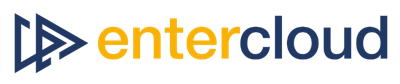 EnterCloud
